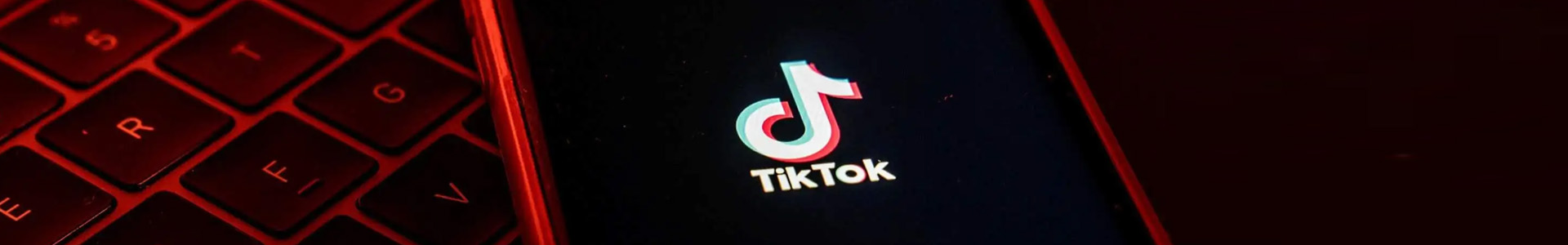 Tiktok推广  第2张